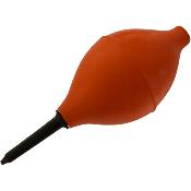 Soufflette de Nettoyage