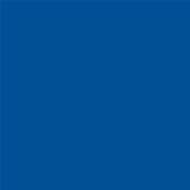 Peinture pour maquettes BLEU METALLIQUE - pot de 10ml - Mr Hobby