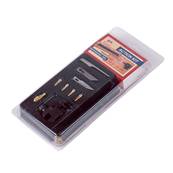 Porte outils multi fonctions - nylon incassable - Amati