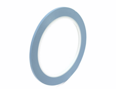 Rouleau de masquage en PVC 3 mm - Artésania Latina