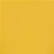 Peinture pour maquettes JAUNE CREME - pot de 10ml - Mr Hobby