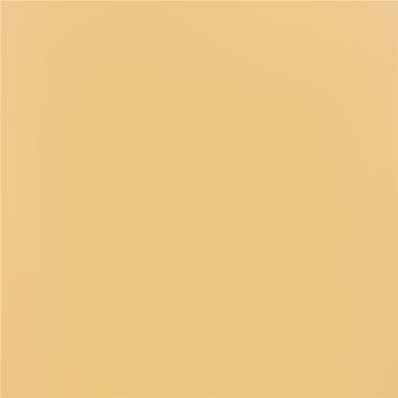 Peinture pour maquettes CHAIR - pot de 10ml - Mr Hobby