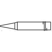 Panne pour Poste à souder Ultra fine pointe 200 034