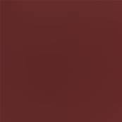 Peinture pour maquettes MARRON ROUGE - pot de 10ml - Mr Hobby