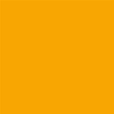 Peinture pour maquettes JAUNE RLM 04 SATINE - pot de 10ml - Mr Hobby