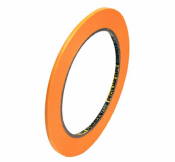 Ruban de masquage 3mm - Artésania Latina