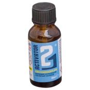 Activateur de colle liquide -  30ml - Colle21