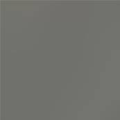 Peinture pour maquettes GRIS FONCE (2) - pot de 10ml - Mr Hobby