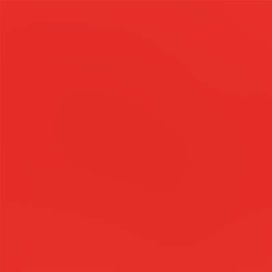 Peinture pour maquettes ROUGE GARANCE - pot de 10ml - Mr Hobby