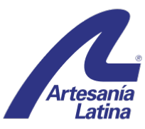 Produits Artesania Latina