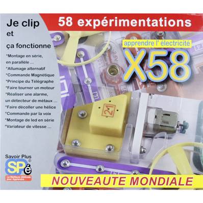 Jeu éducatif