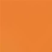 Peinture pour maquettes JAUNE ORANGE - pot de 10ml - Mr Hobby