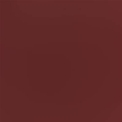 Peinture pour maquettes MARRON ROUGE - pot de 10ml - Mr Hobby